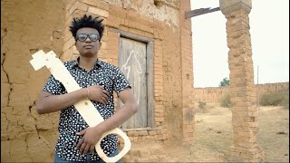 LeJoBy Madagascar official video (nouveauté gasy 2020 african music