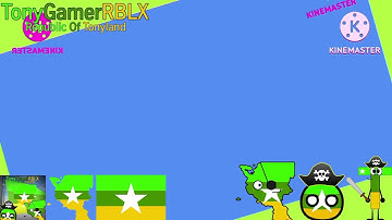 Klasky Csupo In Mystery Red Render Pack Collection Extended