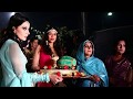 Faizan  arouj wedding highlights by studios adeel lahore pakistan 923217933055