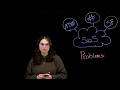 Lightboard Lab: Preventing SaaS Breaches with Falcon Shield