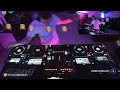 DJ Zwackery's House of Fun Season 2 Episode 223