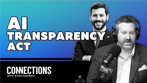 Proposals for regulating artificial intelligence