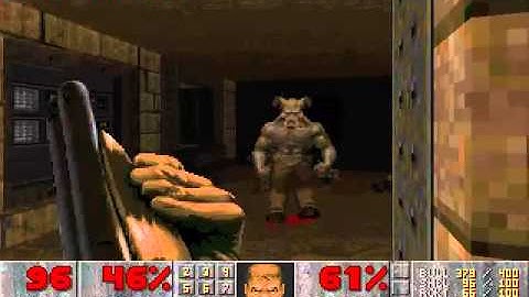 1994 Tune-up Community Project - Level 10