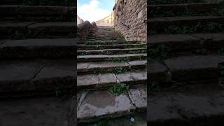 ‼️PROHIBIDO visitar Navarra y no pasarte a descubrir este pueblo con encanto 📍Estella-Lizarra