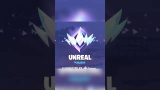 The HARDEST challenge in Fortnite 🤯 #fortnite #shorts