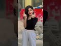 تصميم نادين ياسر مروى_عبد_العزيز mp3