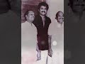 Mohanlal rare photos  