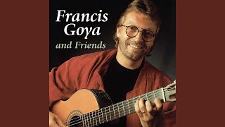 For The One I Love  Pour Celui Que Jaime