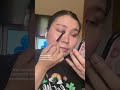 #grwm #getreadywithme #makeuproutine #makeuptutorial #makeup #makeupartist #makeuplooks #fyp #hawaii