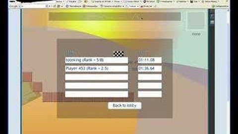 platform racing rank points hack