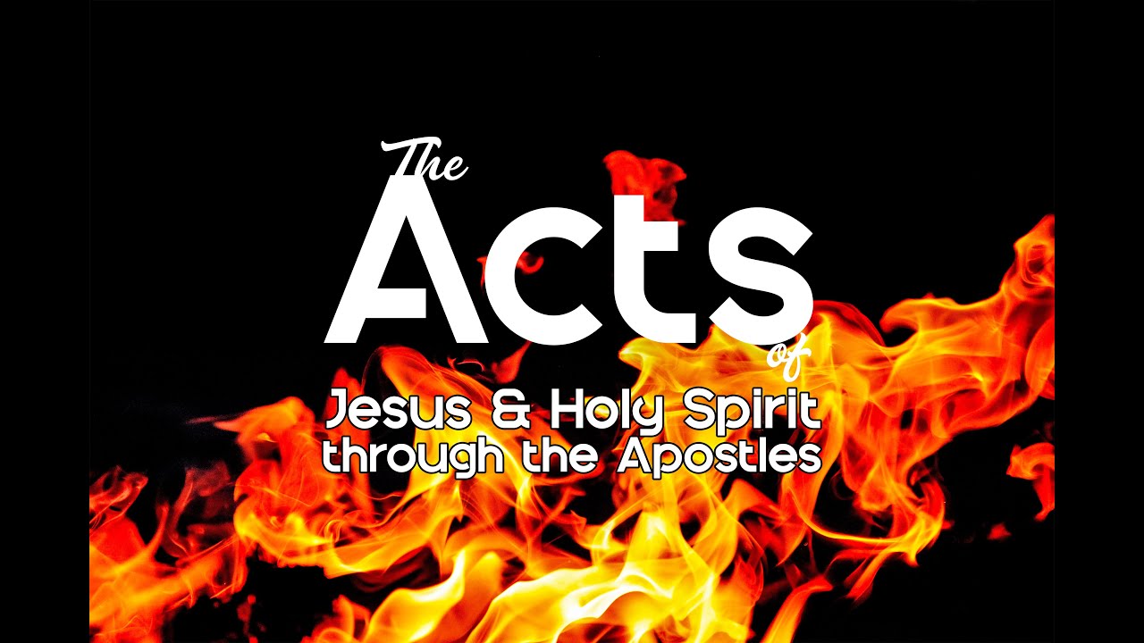 Acts 1 TPT YouTube acts-1-tpt-youtube