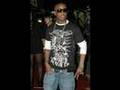 Pleasure P ft. Lil Wayne - Rock Bottom w/ lyrics