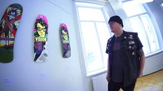 Nolla.net TV Jaksot 2018