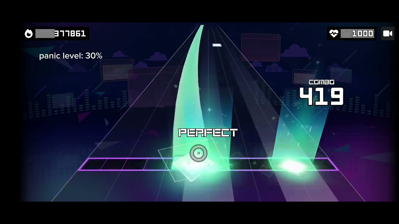 cat loving [MASTER/30] [CLEARED + ANNOTATED] [SONOLUS/PROJECT SEKAI GAMEPLAY]