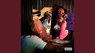 Habibi - Rowdy Rebel