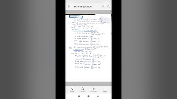 B Com Sem 5 Business Statistics Index Number