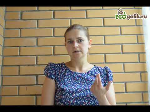 Живительный тоник для лица Weleda: что же пошло не так?!