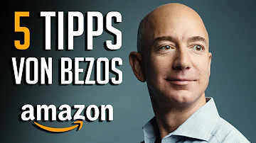 Wie viele Abonnenten hat Amazon?