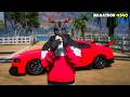 I Brought My Dream Car! - Milkathon GTA 5 RP #340
