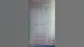 Redmi 6a flash by Miracle Power Tool