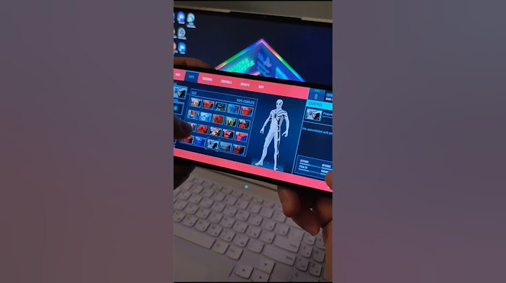 Spider Man на телефоне! #andriodgames #android #ios #spiderman #shorts