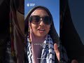 AKSI HEROIK KAPAL GSF 2026 HADANG PASOKAN SENJATA MENUJU ISRAEL