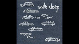 Watch Waterdeep Everybodys Guilty video