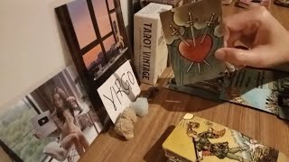 видео: ДЕВА 😭 ЭТО САМОЕ БОЛЬШОЕ РАЗБИТОЕ СЕРДЦЕ В ИХ ЖИЗНИ! ПЛАЧУ БЕСКОНЕЧНО... 😓 ТАРО СЕНТЯБРЬ 2025 ЛЮБОВЬ картинка: ДЕВА 😭 ЭТО САМОЕ БОЛЬШОЕ РАЗБИТОЕ СЕРДЦЕ В ИХ ЖИЗНИ! ПЛАЧУ БЕСКОНЕЧНО... 😓 ТАРО СЕНТЯБРЬ 2025 ЛЮБОВЬ