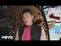 Justice Crew - Everybody (Eman Sneak Peek)