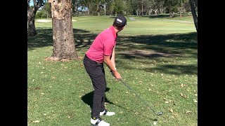 PGC Pro Tips, Episode #6 - Low Hook