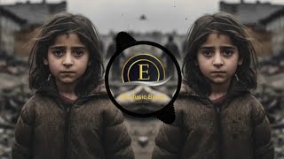 Yalan_(Slowed+Reverb)_TikTok_trending_baground_music_2024_[All_Music_Brand]