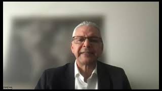 MIT - Spiritual Warfare (Part 3)
