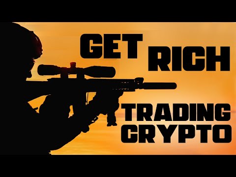 CORE NUMBER CRYPTO COMPOUNDING $15,000 CHALLANGE on BING X