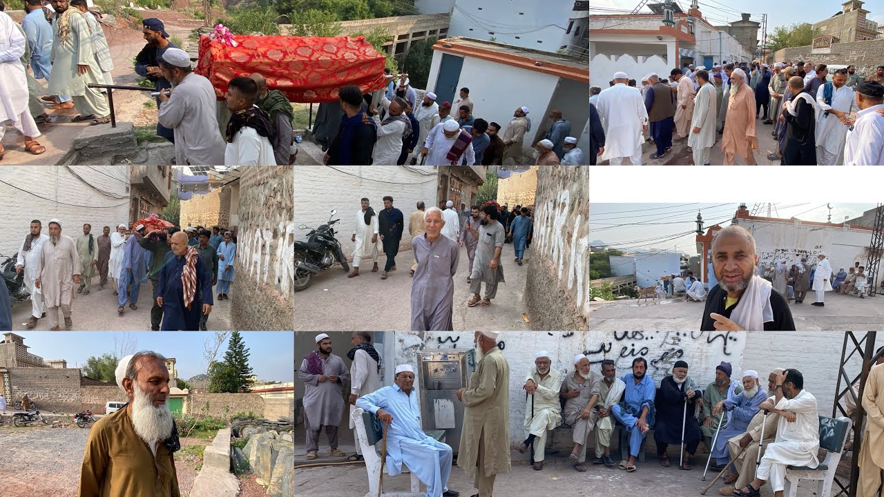 #salih#khana#fun….al#wife#of#reham#dad#khan#gunal#khill#1#10#2025#