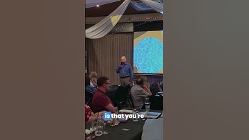 My experience of LinkedIn is not always this, but it