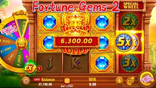 Fortune Gems 2 : Friday Luck🥰 screenshot 2
