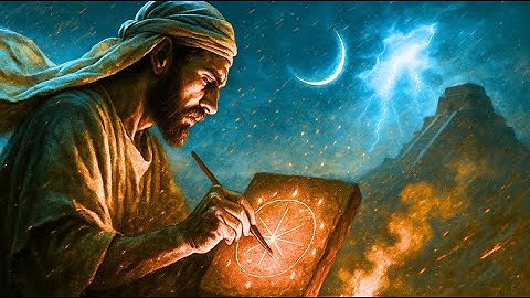 How did all cultures come to have a 7-day week, and no other number of days?