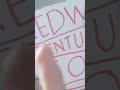 redway century fox
