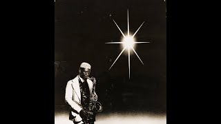 Pharoah Sanders - Journey To The One HQ - Doktor Pitt - YouTube