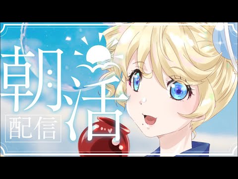 ผลสลากกินแบ่งรัฐบาล วันที่ 1 พย. 2567