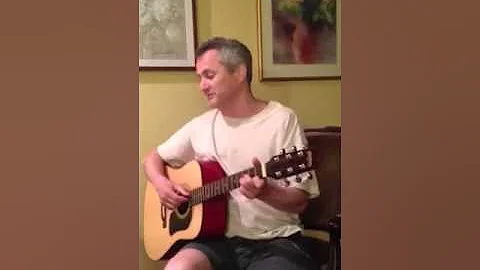 Hymn to ME :)