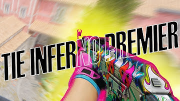 Opening ROMANIA Case = Money from GG DROP to get best Counter Strike 2 Gun Skin