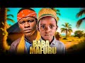 BABA MAFURU FULL MOVIE
