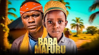 BABA MAFURU FULL MOVIE 