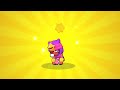 【ガチャ祈願】ブロスタ“全キャラガチャ神引き演出”