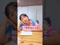 夏休みの宿題終わってる？「税についての作文」が難しすぎる😩💦そんな時は・・・