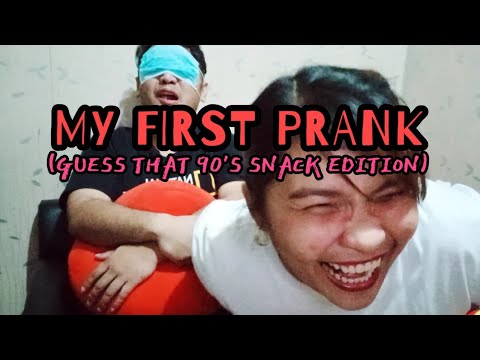 *my-first-prank-(guess-that-90's-prank-edition)*