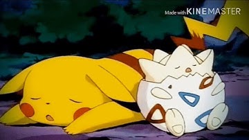 Frad - first date but it’s Daycore and has rain but it’s a hour of this