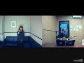 中島みゆき/冬を待つ季節【森時計&マグマグ】