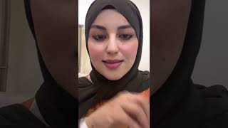 #1041 #PrettyClever 🔶 precious jewels vlog